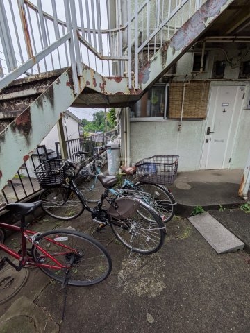 18/29 その他画像