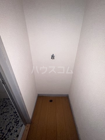 19/29 その他画像