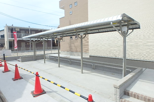 13/29 その他画像