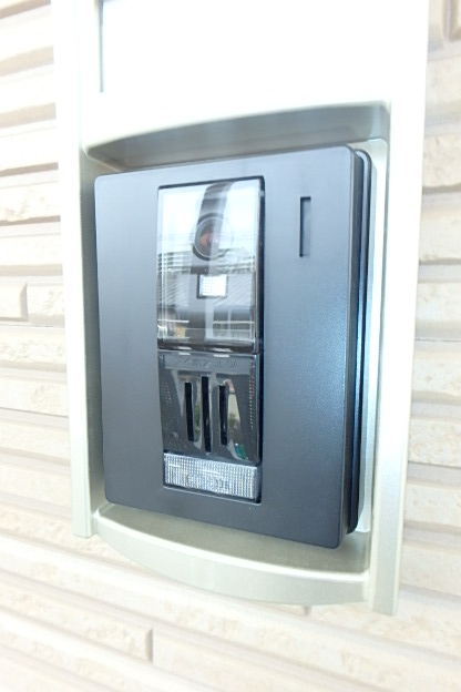 14/29 その他画像