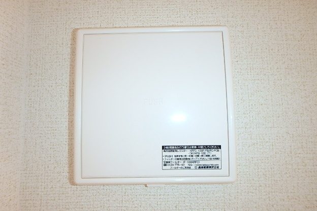 15/29 その他画像