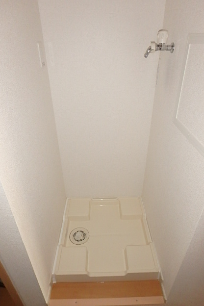 17/29 その他画像