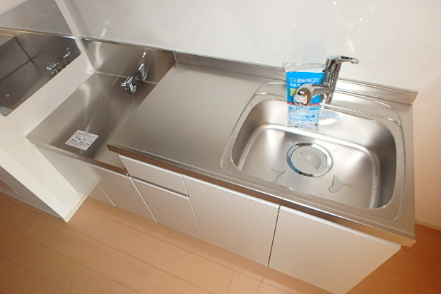 18/29 その他画像