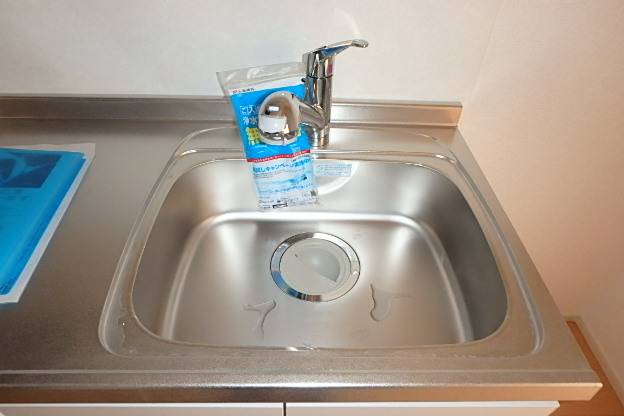 19/29 その他画像