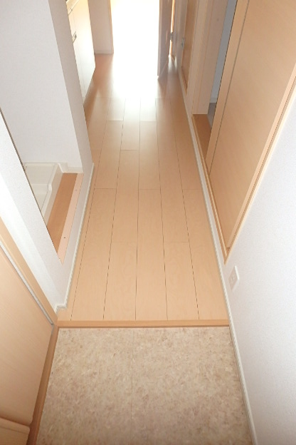 20/29 その他画像