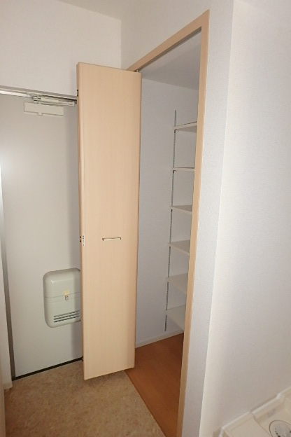 21/29 その他画像