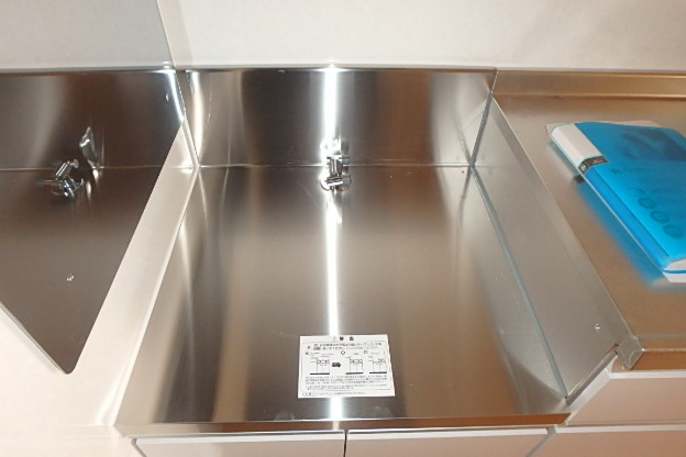 22/29 その他画像