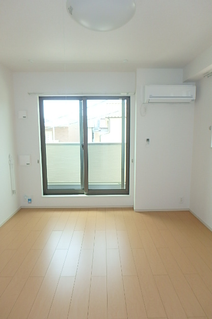 3/29 リビング/ダイニング