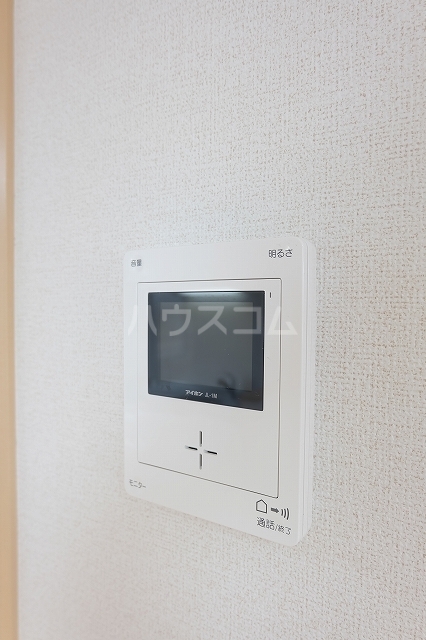 12/24 その他画像