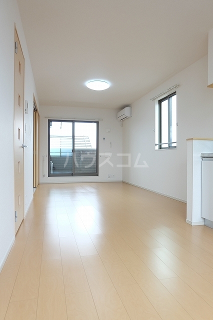 14/24 その他画像