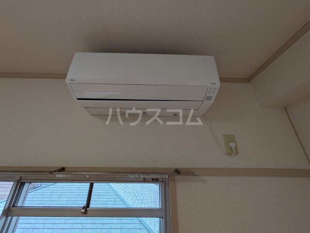 15/29 設備