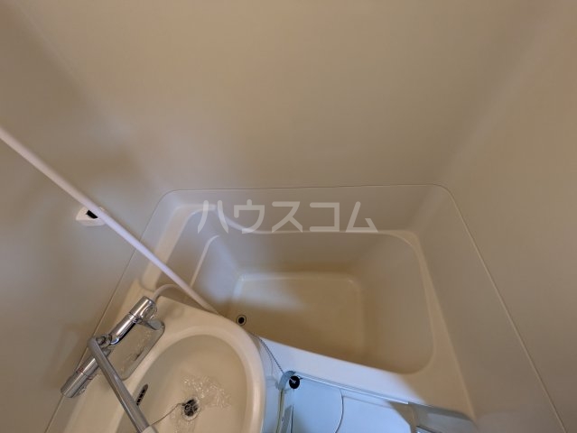 12/29 浴室