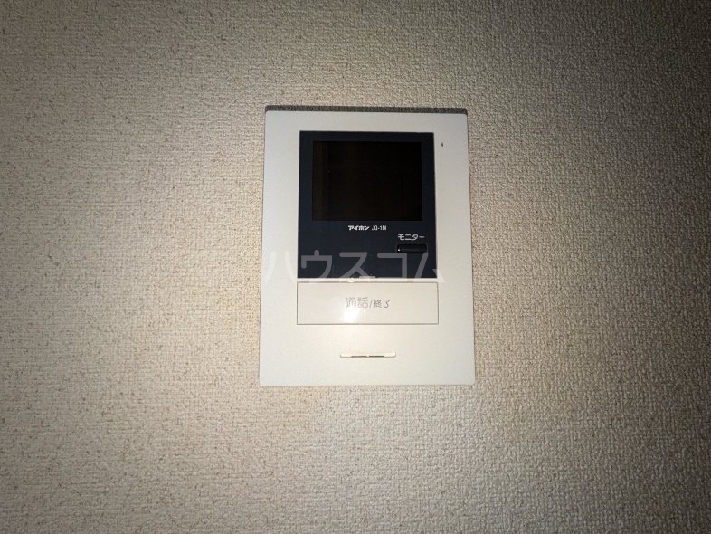 13/22 その他画像
