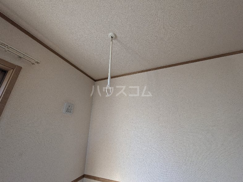10/22 設備