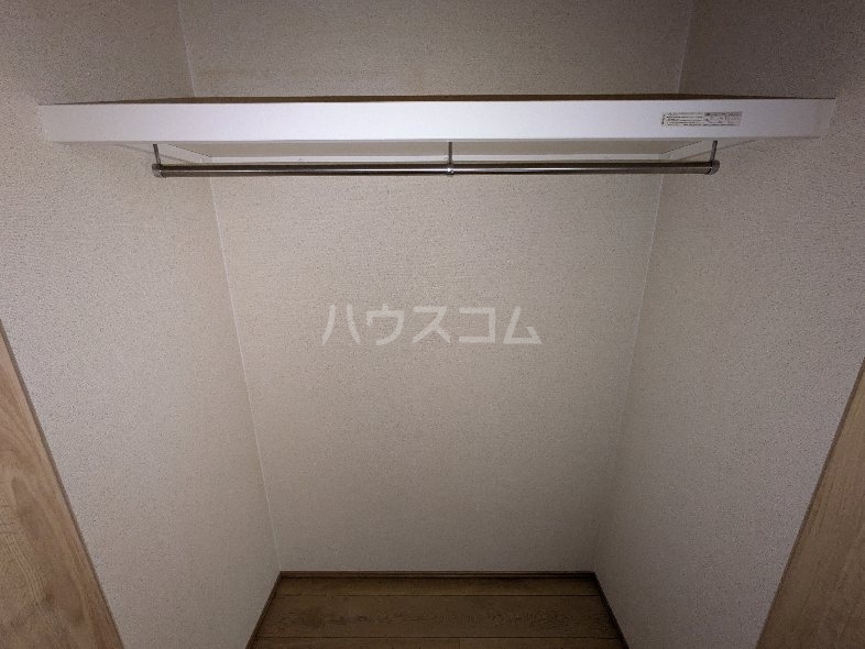 4/22 収納