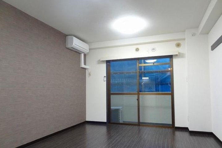 13/22 その他画像