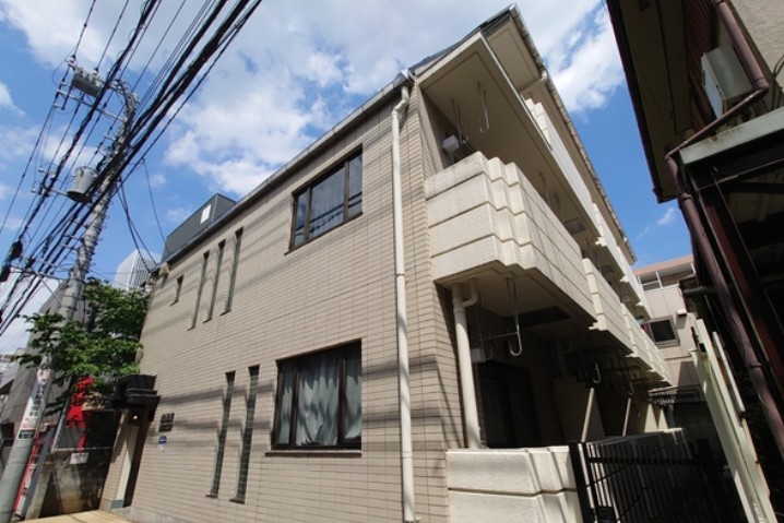 15/22 その他画像