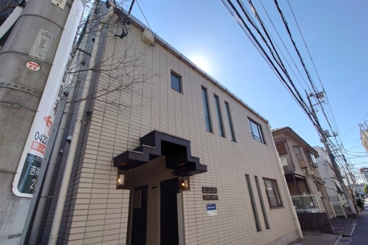 12/22 その他画像