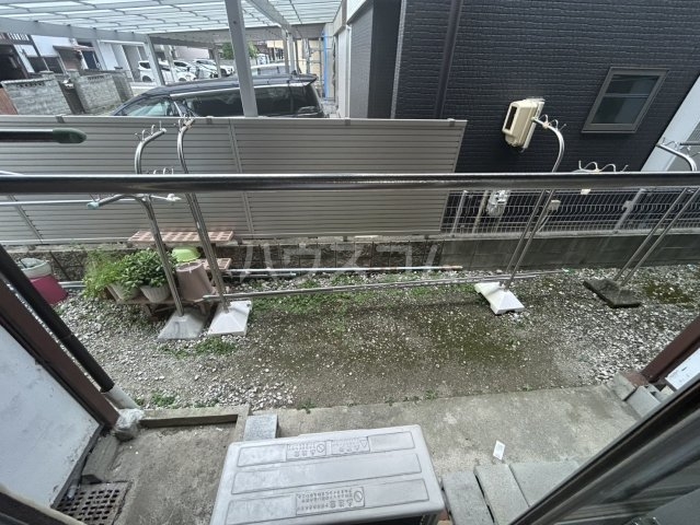 17/24 その他画像