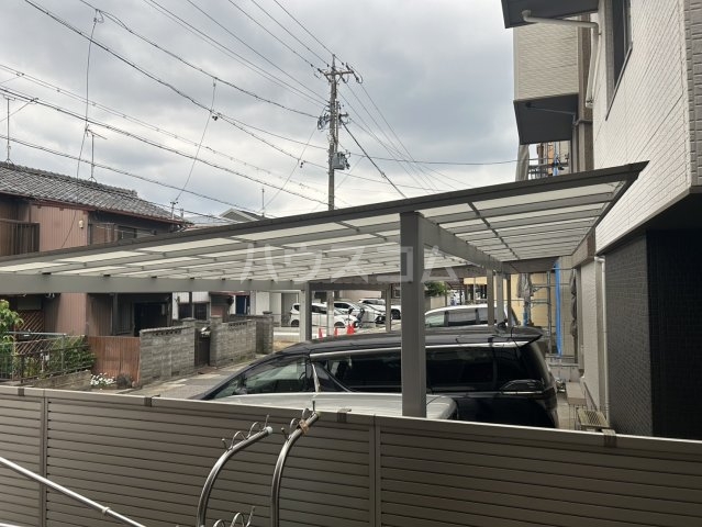 16/24 その他画像