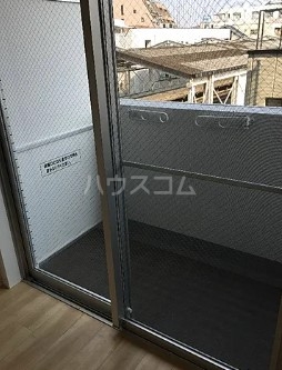 13/18 その他画像