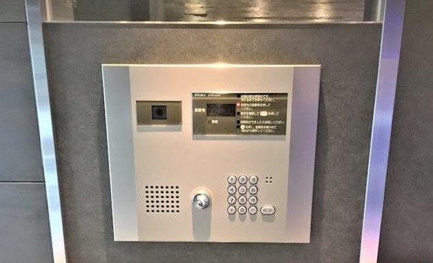 14/18 その他画像