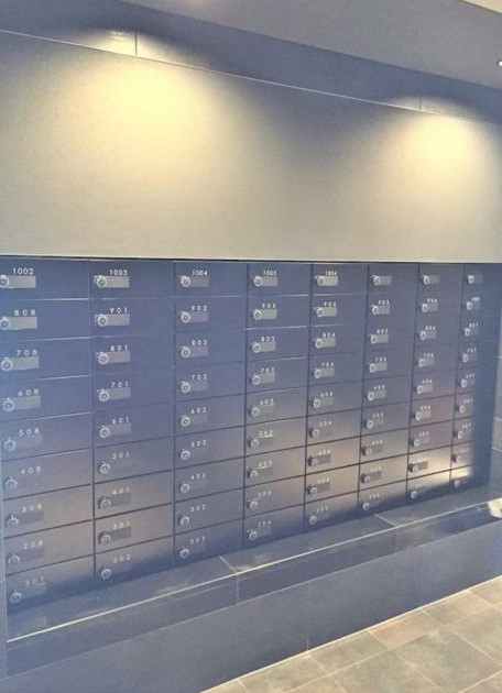 15/18 その他画像