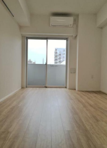 3/18 リビング/ダイニング