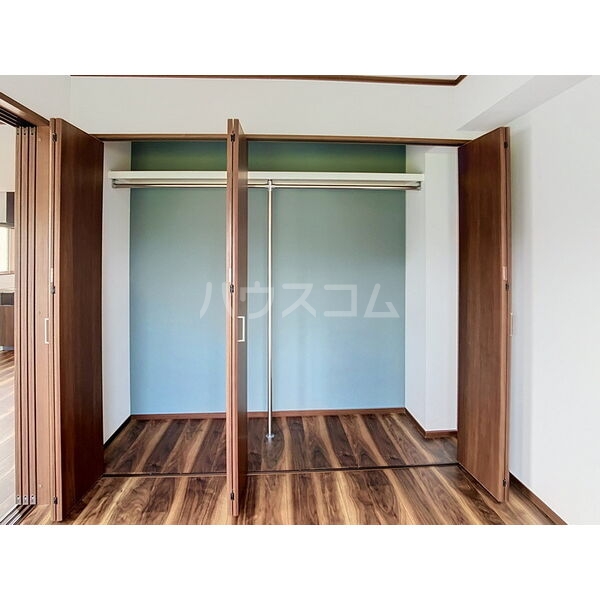 5/22 収納