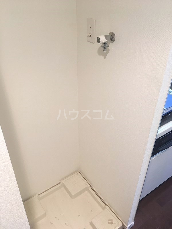 11/17 設備