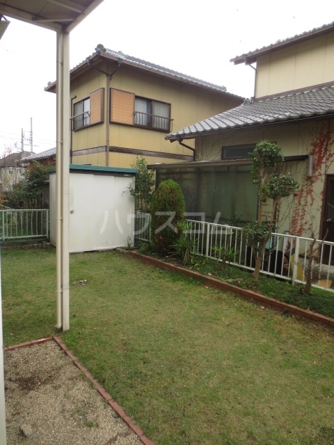 9/11 その他画像