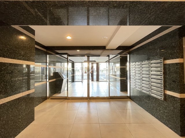 15/30 その他画像