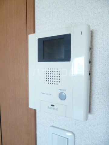 16/30 その他画像