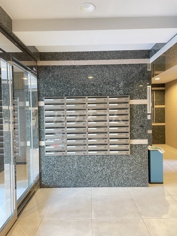 17/30 その他画像