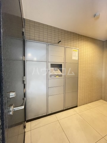 23/30 その他画像