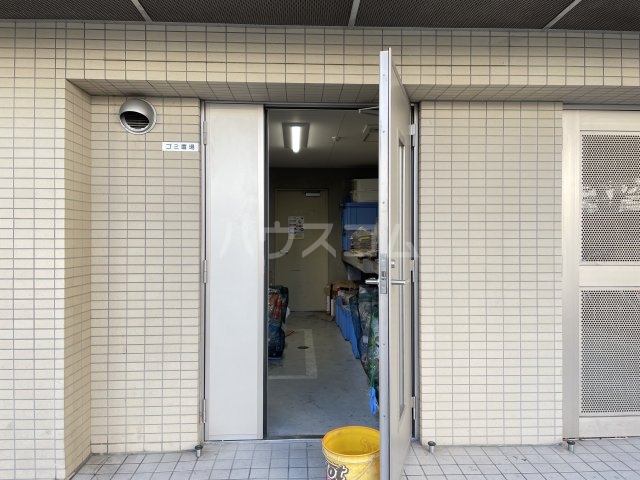 24/30 その他画像