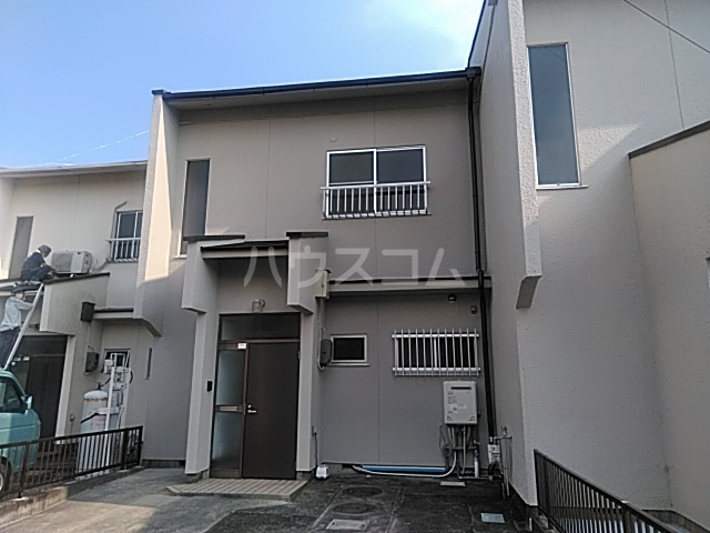 1/30 外観