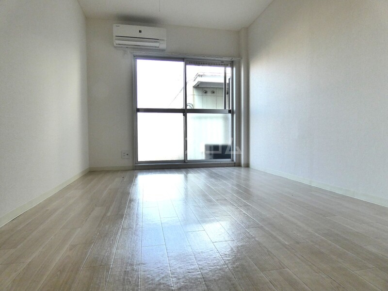 13/22 その他画像