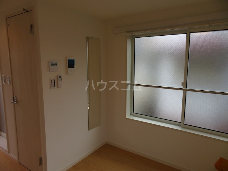 15/18 その他画像