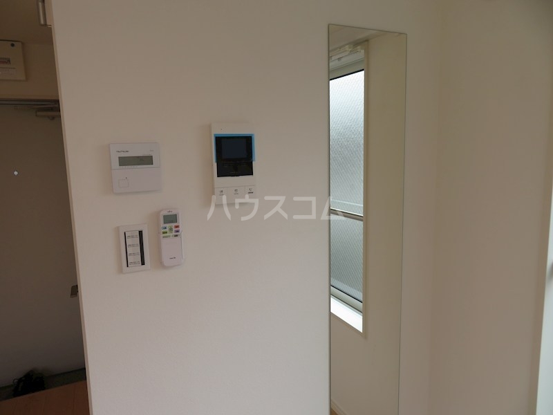 14/18 その他画像