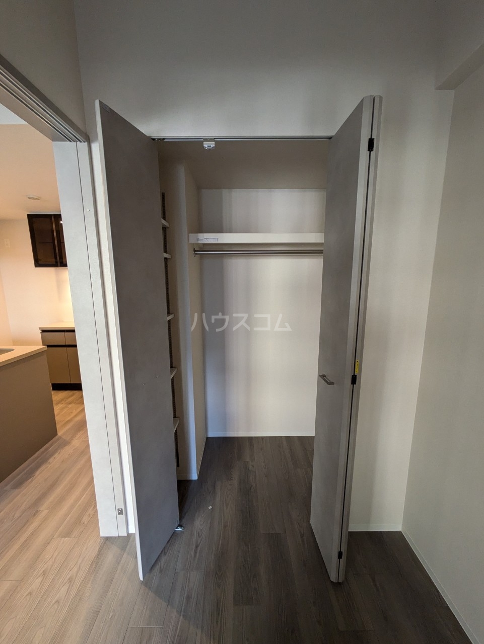 18/28 その他画像