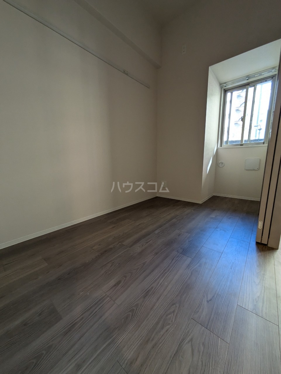 19/28 その他画像