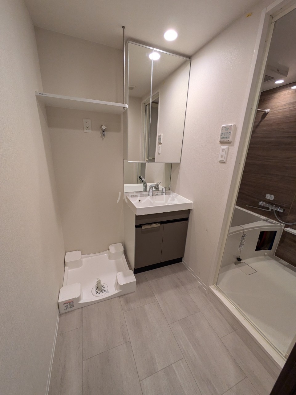 14/28 その他画像