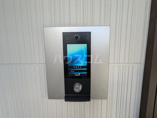 17/28 その他画像