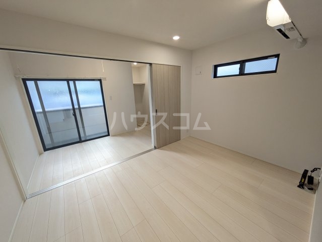 3/28 リビング/ダイニング