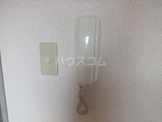 14/25 その他画像