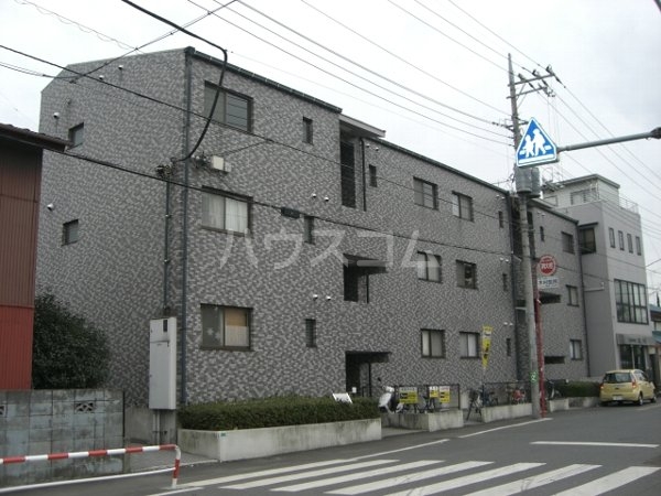 1/25 外観