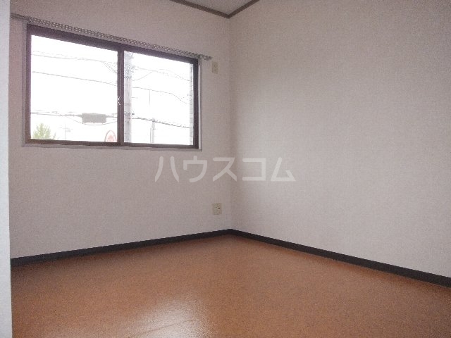 4/25 室内