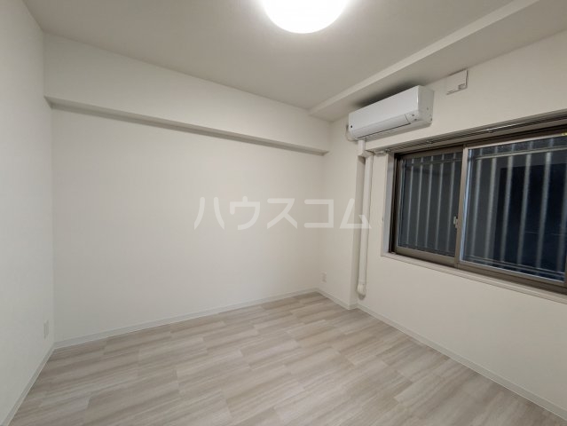 6/30 室内
