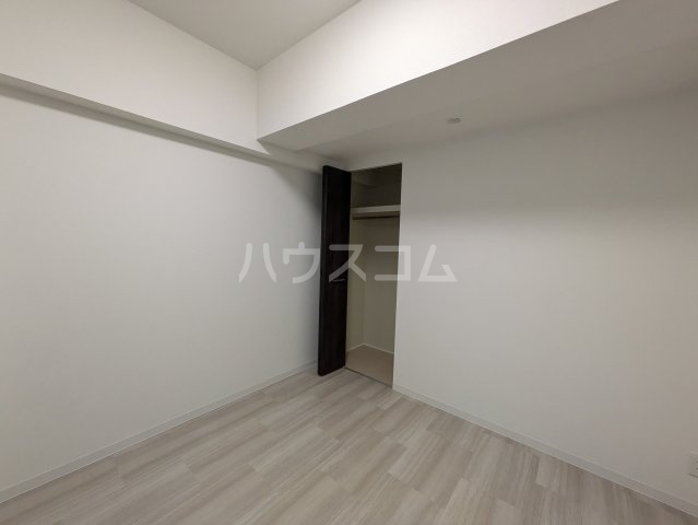 8/30 室内